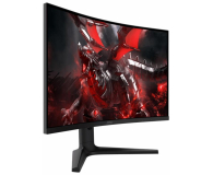 MSI 27'' Optix G271C Czarny - 1067318 - zdjęcie 3